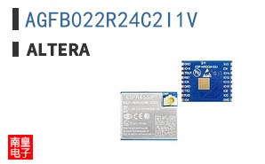 AGFB022R24C2I1V