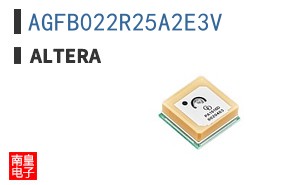 AGFB022R25A2E3V