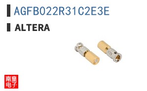 AGFB022R31C2E3E