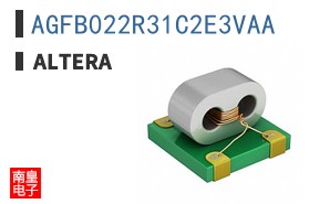 AGFB022R31C2E3VAA