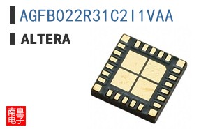 AGFB022R31C2I1VAA
