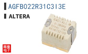 AGFB022R31C3I3E