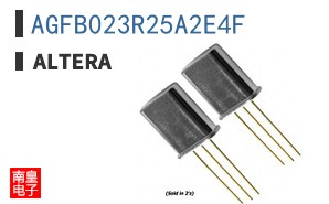 AGFB023R25A2E4F