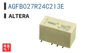 AGFB027R24C2I3E