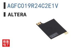 AGFC019R24C2E1V
