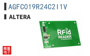 AGFC019R24C2I1V