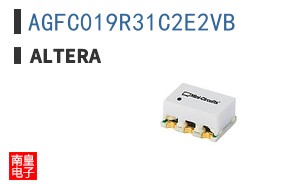 AGFC019R31C2E2VB