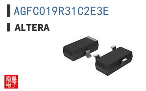AGFC019R31C2E3E
