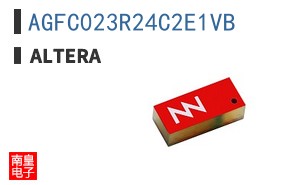 AGFC023R24C2E1VB