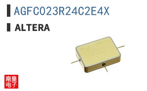 AGFC023R24C2E4X