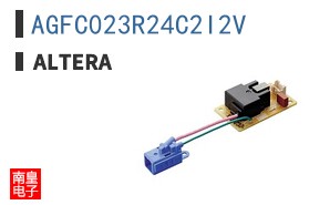 AGFC023R24C2I2V
