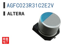 AGFC023R31C2E2V