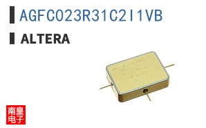 AGFC023R31C2I1VB