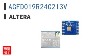 AGFD019R24C2I3V