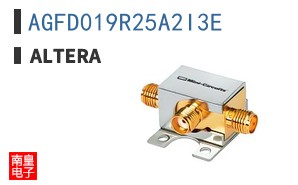 AGFD019R25A2I3E