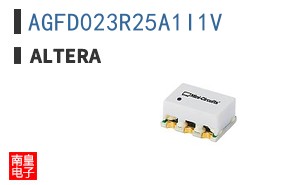 AGFD023R25A1I1V