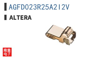 AGFD023R25A2I2V