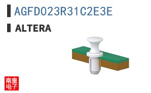 AGFD023R31C2E3E