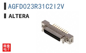 AGFD023R31C2I2V