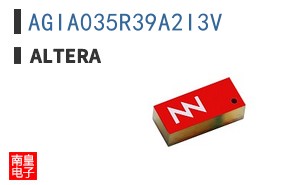 AGIA035R39A2I3V