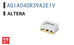 AGIA040R39A2E1V