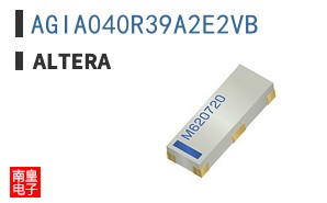 AGIA040R39A2E2VB