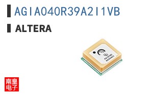 AGIA040R39A2I1VB
