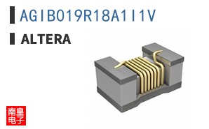 AGIB019R18A1I1V