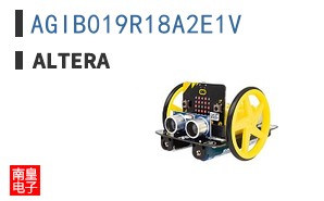 AGIB019R18A2E1V