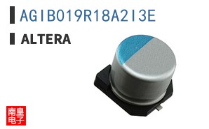 AGIB019R18A2I3E
