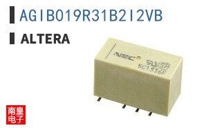AGIB019R31B2I2VB