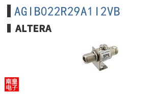 AGIB022R29A1I2VB