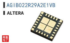 AGIB022R29A2E1VB