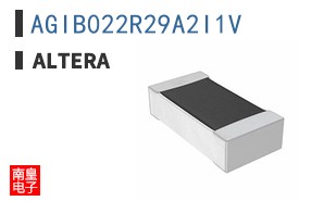 AGIB022R29A2I1V