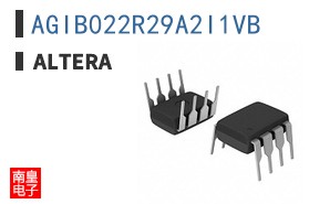 AGIB022R29A2I1VB
