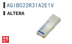 AGIB022R31A2E1V