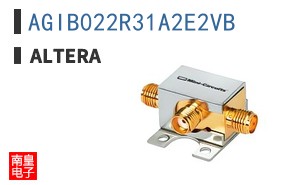 AGIB022R31A2E2VB