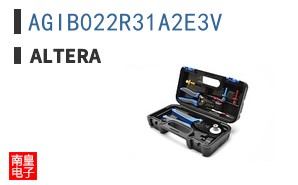 AGIB022R31A2E3V