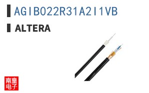 AGIB022R31A2I1VB