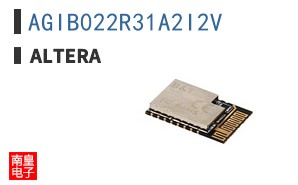 AGIB022R31A2I2V
