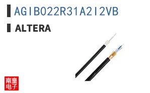 AGIB022R31A2I2VB