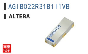 AGIB022R31B1I1VB