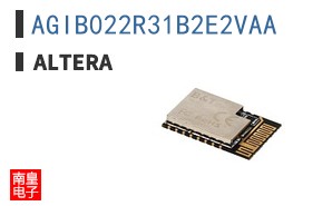 AGIB022R31B2E2VAA