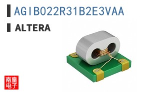 AGIB022R31B2E3VAA
