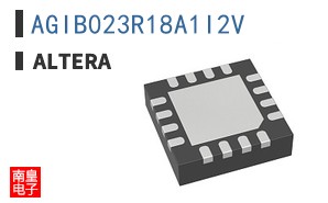 AGIB023R18A1I2V