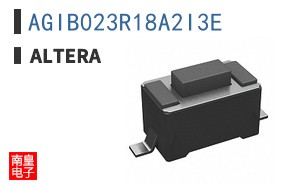 AGIB023R18A2I3E