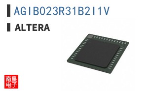 AGIB023R31B2I1V