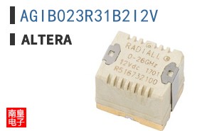 AGIB023R31B2I2V
