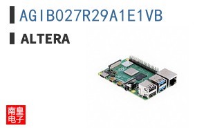 AGIB027R29A1E1VB