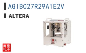 AGIB027R29A1E2V